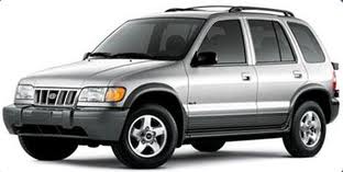 Chevrolet Tavera hire bangalore